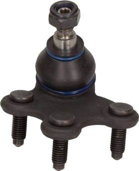 Bærekule MAXGEAR 72-2022 Bærekule MAXGEAR 72-2022