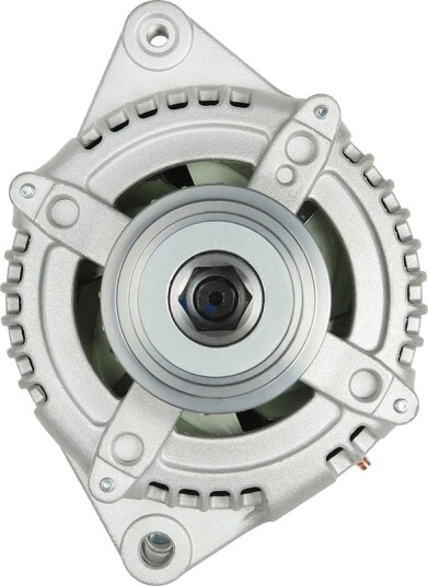 Dynamo AS PL A6352