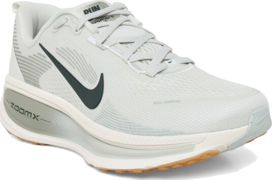 Nike Nike Vomero 18 Green 40