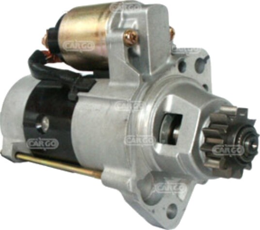 HC Cargo F 032 113 323 Starter HC Cargo F 032 113 323 Starter