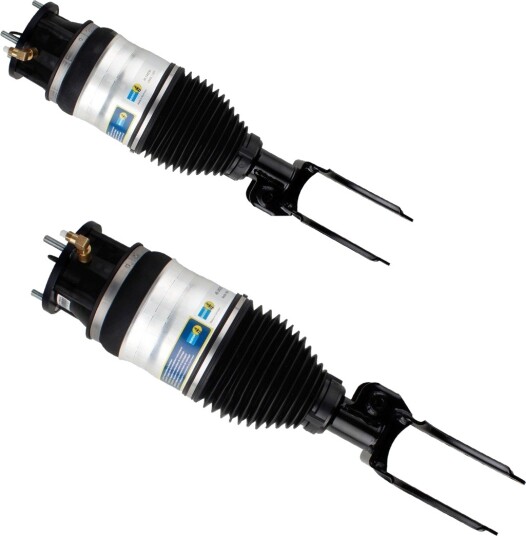 Luftdempere BILSTEIN BLS4118N0027
