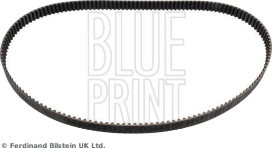 Registerrem BLUE PRINT ADC47546