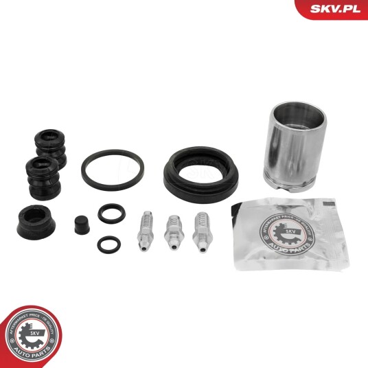 ESEN SKV 91SKV028 Reparasjonssett, bremsecaliper