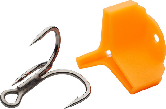Gear Savage Gear Treble Hook Protectors