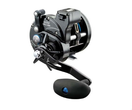 Daiwa Saltist Lw Daiwa Saltist Lw