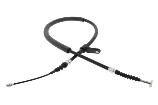 Tautrekk, håndbremse MAPCO 5118