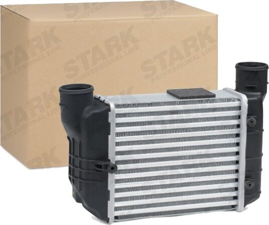 Intercooler STARK SKICC-0890418