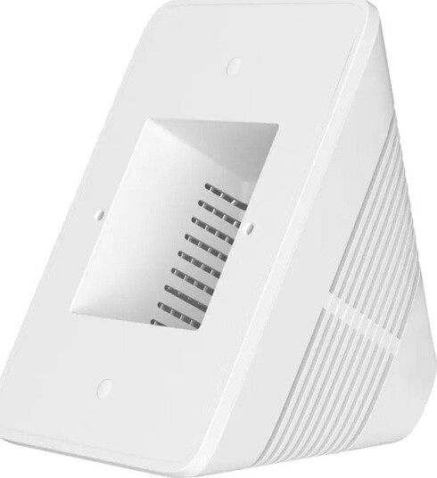 Sonoff STANDW, Stå, Hvit, Polykarbonat (PC), NSPanel, NSPanel Pro, 88,5 mm, 67,5 mm