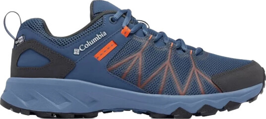 Columbia Herre Sport Blå 42 EU,