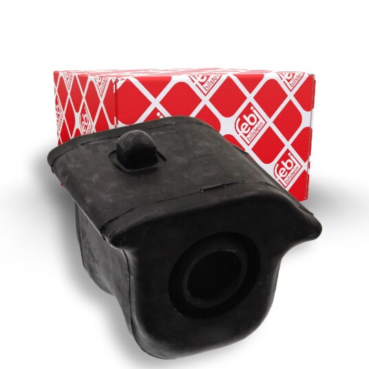 Stabilisator foring FEBI BILSTEIN 42855