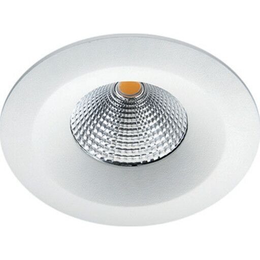SG Armaturen Uniled isosafe white 7w 3000k