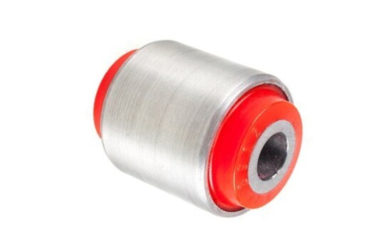 Feste, styrestag MPBS 0802912-00/80SHA