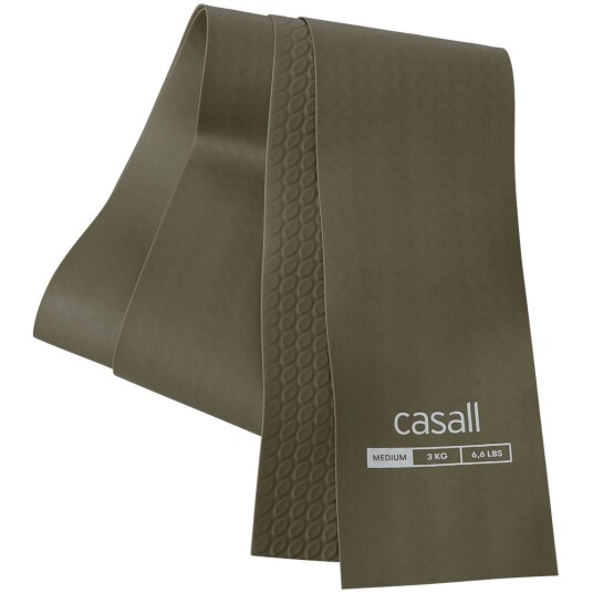 Casall Flex band Recycled, Powerband Casall Flex band Recycled, Powerband
