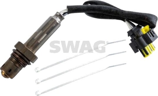 Lambdasonde SWAG 33 10 3203