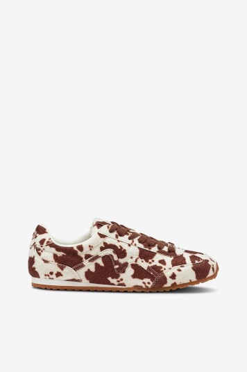 Duffy Joggesko Flerfarget Duffy Joggesko Flerfarget