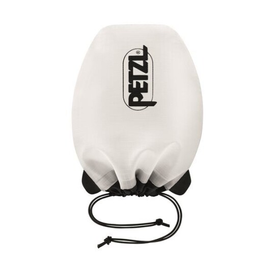 Petzl Shell Lt Headlamp Pouch Petzl Shell Lt Headlamp Pouch