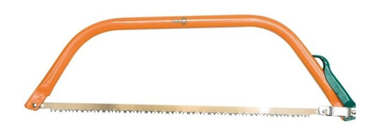 Flo Pila Kablakowa 760Mm 28755
