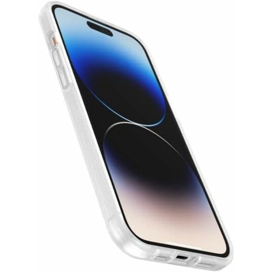 OtterBox Mobildeksel Otterbox Lifeproof 77-92760