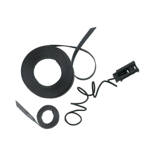 Fiskars Reservesnor til Hageredskap 1027525