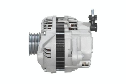 Dynamo HELLA 8EL 012 430 681