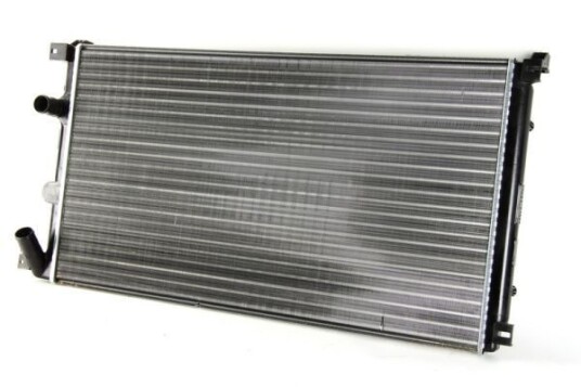Radiator THERMOTEC D7R022TT