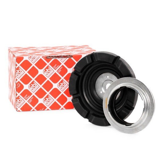 Støttelager støtdemper FEBI BILSTEIN 33391 Støttelager støtdemper FEBI BILSTEIN 33391