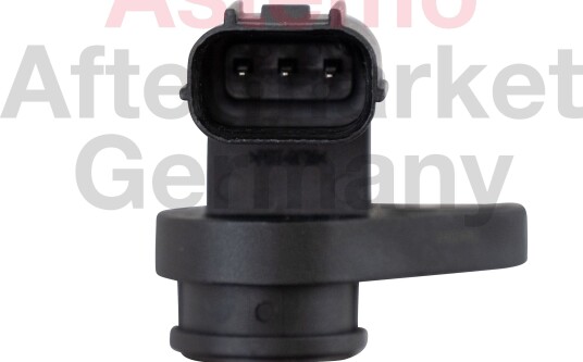 Impulsgiver, veivaksel HITACHI 2501844