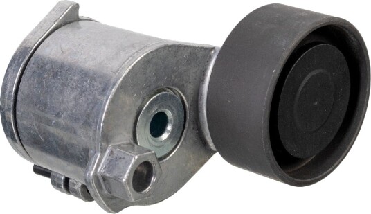 Remstrammer, vifterem FEBI BILSTEIN 176621