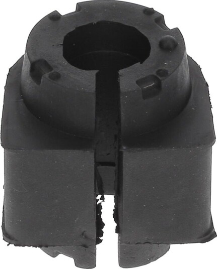 Lagring, stabilisator MOOG FD-SB-10177 Lagring, stabilisator MOOG FD-SB-10177