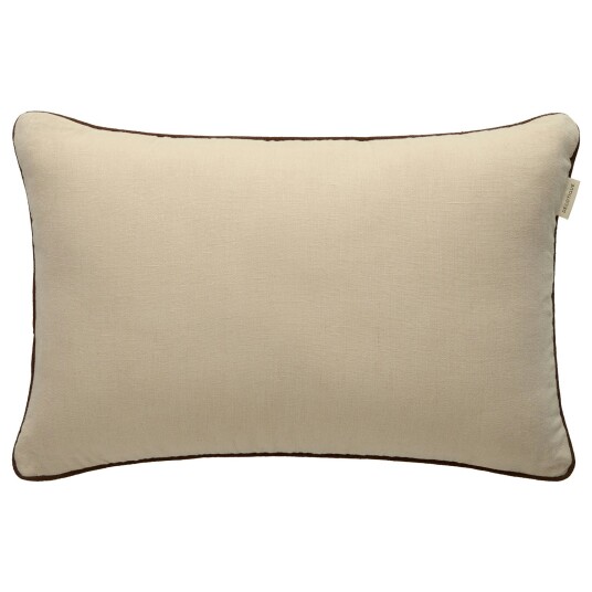 Decotique Soft Pute 40x60 cm Sand / Brun