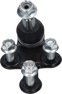 Bærekule KAVO PARTS SBJ 10080