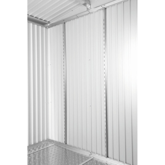 BIOHORT HYLLESTOLPER AVANTGARDE + HIGHLINE BIOHORT HYLLESTOLPER AVANTGARDE + HIGHLINE