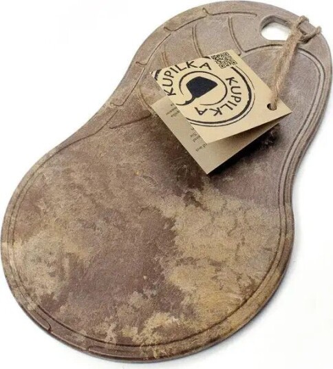 Kupilka Kaarna S Brown OneSize Kupilka Kaarna S Brown OneSize