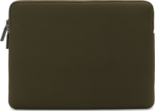 Pipetto Classic Fit Sleeve Mørkegrønn Macbook 13 14 Elektronikkomponenter Pipetto Classic Fit Sleeve Mørkegrønn Macbook 13 14 Elektronikkomponenter