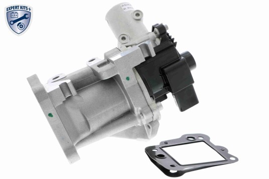 EGR Ventil VEMO V25-63-0015 EGR Ventil VEMO V25-63-0015