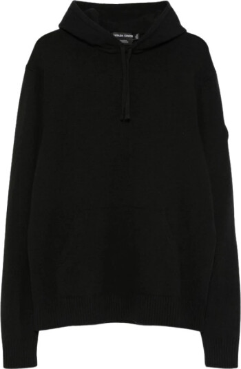 Canada Goose Herre Gensere & Hettegensere Svart M,