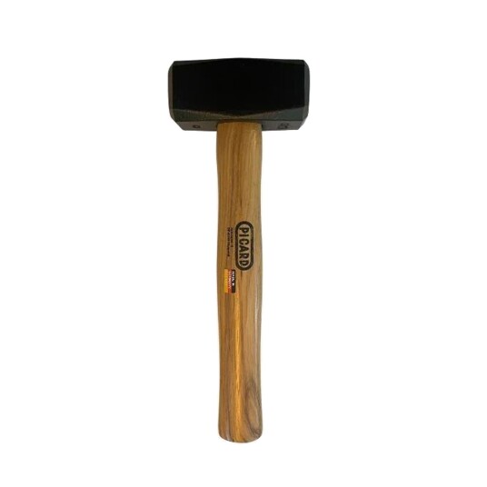 Fandango fire tools Slegge 1,5 kg hickory Fandango fire tools Slegge 1,5 kg hickory