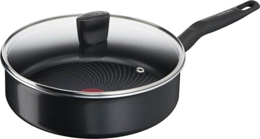 Tefal Start Easy Sautepan 24 cm Tefal Start Easy Sautepan 24 cm