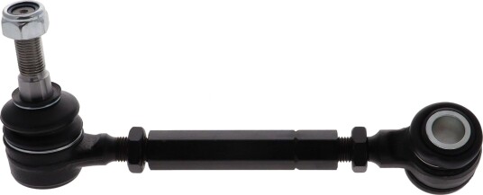 SPIDAN CHASSIS PARTS 46941 Bærearm SPIDAN CHASSIS PARTS 46941 Bærearm