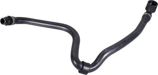 METZGER 2422283 Radiatorslange