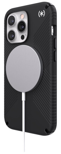Speck Presidio2 Grip Magsafe Iphone 13 Pro Max