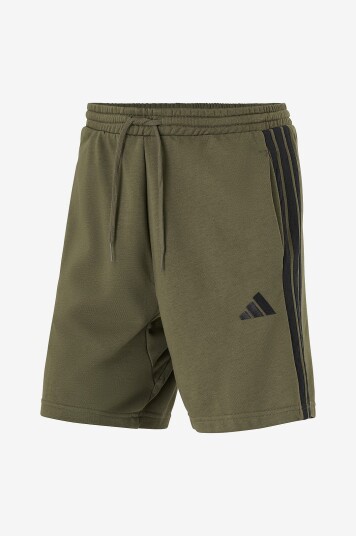 adidas Sport Performance Sweatshorts M 3S FT Sho adidas Sport Performance Sweatshorts M 3S FT Sho