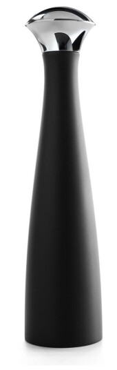 Robert Welch Signature pepperkvern Large 31,2 cm 1758977-01-0 1758972-01-0 Robert Welch Signature pepperkvern Large 31,2 cm 1758977-01-0 1758972-01-0