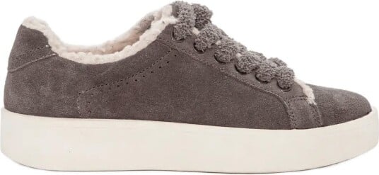 Duffy Leuca Due GREY 39 Duffy Leuca Due GREY 39