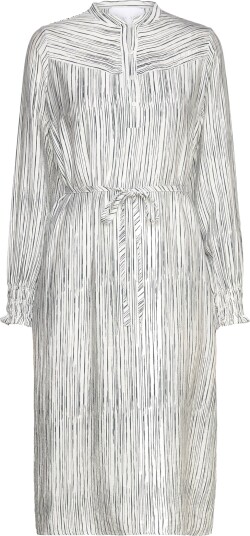 Levete Room Lr Fever White M
