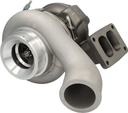 Turbolader EVORON EVTC5016