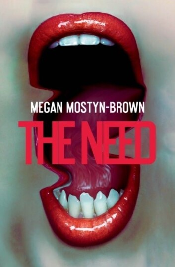 The Need The Need