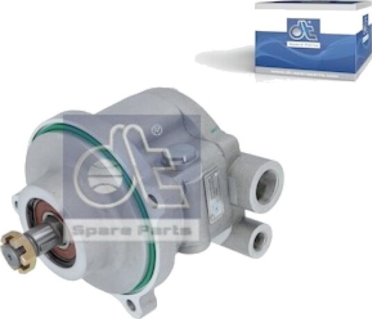 Servopumpe DT 2.53482