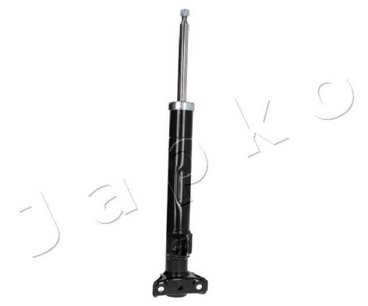 Støtdemper JAPKO MJ00982