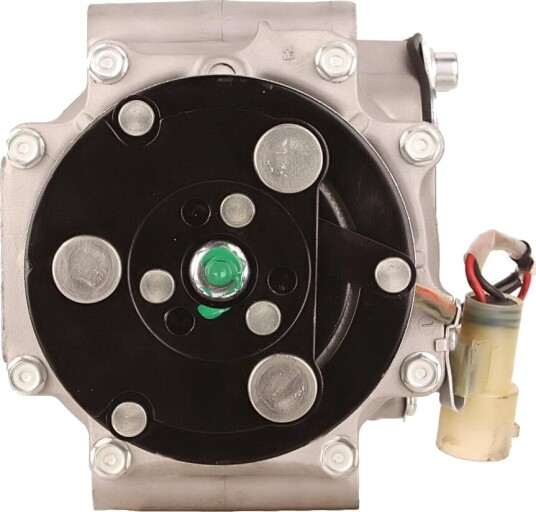 AC-kompressor WALKER WCP01087